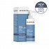Helenvita Anti Hair Loss Tonic Lotion κατά της Τριχόπτωσης για Όλους τους Τύπους Μαλλιών 100ml