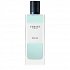 Verset Elian Eau de Parfum 50ml