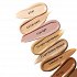 Dr. Jart+ Premium Beauty BB 0.5 Fair Warm Balm Προσώπου Ημέρας με SPF50 για Ενυδάτωση & Λάμψη με Νιασιναμίδη 40ml