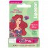 Liposan Beauty Is All Around you Lip Balm Watermelon Shine 4.8gr