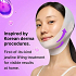 Dr. Jart+ Cryo Sheet Mask 8gr