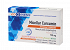 Viogenesis Micellar Curcumin 720mg 30 φυτικές κάψουλες