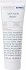 Korres Vetiver Root Aftershave Balm 125ml