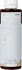 Korres White Tea Αφρόλουτρο σε Gel 250ml
