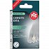 Pic Solution Cerotti Dita Blister Patches Επιθέματα για τα Δάχτυλα 6τμχ