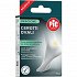 Pic Solution Cerotti Ovali – Επιθέματα για φουσκάλες (οβάλ σχήμα) για φτέρνες 6τμχ