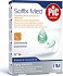 PiC Soffix Med 10x8cm 5Τμχ