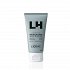 Lierac homme after shave balm 75ml