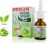 Otosan Nasal Spray 30ml