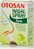 Otosan Nasal Spray 30ml