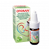 Otosan Σταγόνες για Καθαρισμός Αυτιών 10ml
