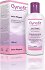Gynofit Intimate bodycare oil 100ml
