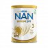 Nestle Γάλα σε Σκόνη Nan Supreme Pro 3 για 12+ Μηνών 800gr