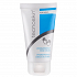 Tecnoskin Hydration Ενυδατική Κρέμα Χεριών 75ml