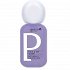 Medisei Panthenol Extra Αντιγηραντικό Serum Προσώπου & Ματιών 30ml