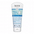 Lavera Wash Lotion & Shampoo 200ml