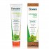 Himalaya Mint Fresh Herbal Οδοντόκρεμα 75ml