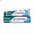 Himalaya Wellness Sparkly White Οδοντόκρεμα για Λεύκανση 75ml