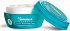 Himalaya Wellness Intensive Moisturizing Cream 50ml