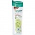 Himalaya Protein Shampoo Extra Moisturizing ξηρά μαλλιά 200ml
