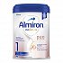 Nutricia Almiron Profutura 1 Γάλα 1ης Βρεφικής Ηλικίας 800gr