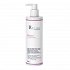 Menarini Relife Relizema Ultra Hydrating Lotion 400ml
