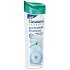 Himalaya Anti-Dandruff Shampoo - Gentle Clean κανονικά μαλλιά 200ml