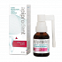 Uplab Apiprodent Spray 20ml