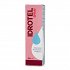 Medimar Idrotel Antiperspirant Αποσμητικό σε Spray 100ml