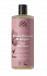 Urtekram Soft Wild Rose Σαμπουάν Διατήρησης Χρώματος για Βαμμένα Μαλλιά 500ml
