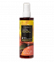 Korres Guava Mango Spray Ενυδατικό Butter Σώματος 250ml