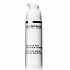 Darphin Uplifting Serum Eyelids Definition 15ml