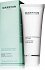 Darphin Professional Care Hydrating Kiwi Mask 75ml