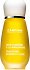 Darphin Tangerine Aromatic Care 15ml
