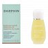 Darphin Aromatic Care Λάδι Προσώπου για Λάμψη , Λεύκανση & Ενυδάτωση Orange Blossom 15ml