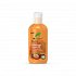 Dr.Organic Moroccan Argan Oil Shampoo 265ml