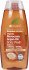 Dr.Organic Moroccan Argan Oil Body Wash 250ml