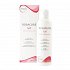 Synchroline Rosacure Gentle Cleansing Gel 200ml