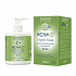 Boderm Υγρό Καθαρισμού Acnaid 500ml