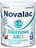 Novalac Αντιαναγωγικό Allernova Ar+ 0m+ 400gr