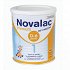 Novalac Γάλα σε Σκόνη Premium 1 0m+ 400gr