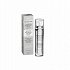 Boderm Prototype Κρέμα Προσώπου Ημέρας με SPF20 για Ενυδάτωση & Αντιγήρανση με Υαλουρονικό Οξύ 50ml