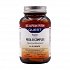 Quest Mega B Complex with 1000mg Vitamin C 90 ταμπλέτες