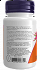 Now Foods Vitamin D-3 5000iu 120 μαλακές κάψουλες