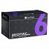 Wellion MEDFINE plus 6mm  Βελόνες για Στυλό Ινσουλίνης 31g 100τεμ