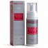 Boderm Hairgen Foam Lotion Θρέψης για Όλους τους Τύπους Μαλλιών 125ml