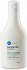 Panthenol Extra Mild Cleanser 200ml