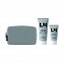 Lierac Energizing Σετ Περιποίησης για Καθαρισμό Σώματος & Ενυδάτωση