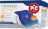 Pic thermogel maxi 20x30 1τμχ