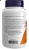 Now Foods Choline & Inositol 500mg Συμπλήρωμα για το Άγχος 100 κάψουλες